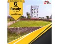 block-g-4-katha-corner-face-plot-sale-bashundhara-ra-small-0