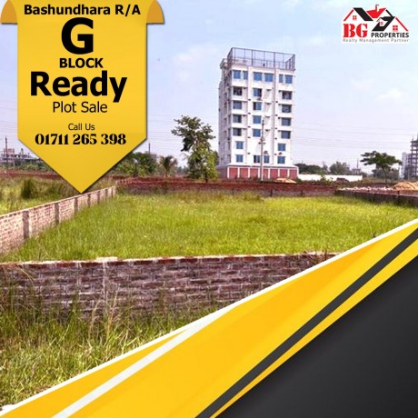 block-g-4-katha-corner-face-plot-sale-bashundhara-ra-big-0