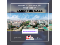 m-block-75-katha-north-facing-ready-plot-sale-at-bashundhara-ra-small-0
