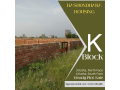 k-block-3-katha-north-4-katha-south-facing-ready-plot-sale-at-bashundhara-ra-small-0