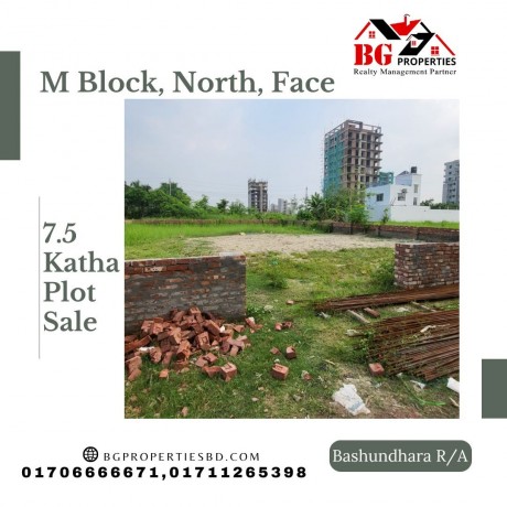 block-m-75-katha-north-face-plot-sale-bashundhara-ra-big-0