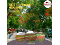 p-block-ready-plot-sale-at-bashundhara-ra-small-0