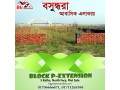 block-p-extension-5-katha-north-face-bashundhara-ra-small-0