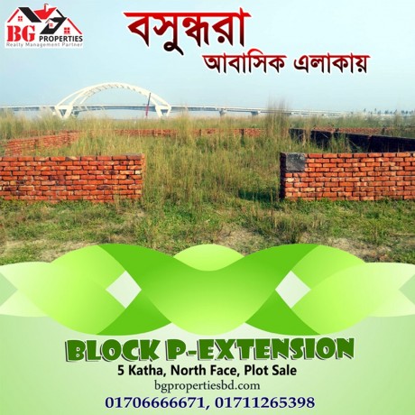 block-p-extension-5-katha-north-face-bashundhara-ra-big-0