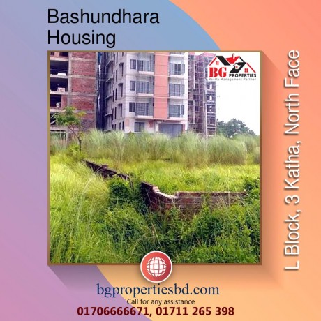 block-l-3-katha-north-face-bashundhara-ra-big-0