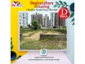block-d-5-katha-north-face-bashundhara-ra-small-0