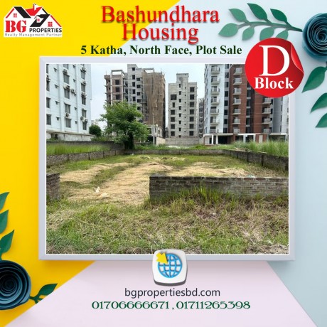block-d-5-katha-north-face-bashundhara-ra-big-0