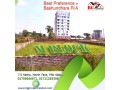 block-m-75-katha-north-face-bashundhara-ra-small-0