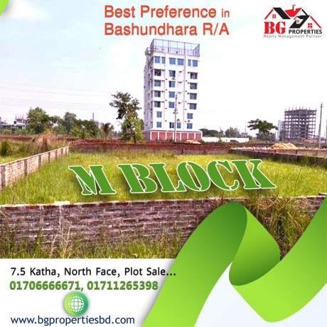 block-m-75-katha-north-face-bashundhara-ra-big-0